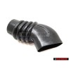 Genuine VW Inlet Manifold For Bus T3 With Diesel Engine - 068129967A
