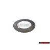 Genuine VW Oil Filler Cap Seal - 06A103483D