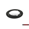 Genuine VW Oil Filler Cap Seal - 06A103483D