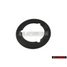 Genuine VW Oil Filler Cap Seal - 06A103483D