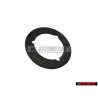 Genuine VW Oil Filler Cap Seal - 06A103483D
