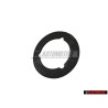 Genuine VW Oil Filler Cap Seal - 06A103483D