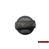 Genuine VW Oil Filler Cap - 06A103485F