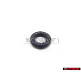 Genuine VW O-Ring - 06A906145