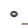 Genuine VW O-Ring - 06A906145