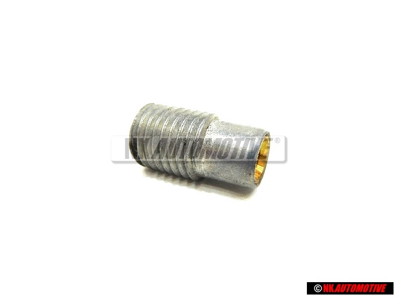 Genuine VW Valve - 077103175B