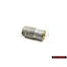 Genuine VW Valve - 077103175B