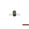 Genuine VW Valve - 077103175B
