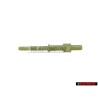 Genuine VW Speedometer Pinion - 084409197