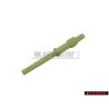 Genuine VW Speedometer Pinion - 084409197