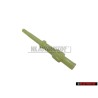 Genuine VW Speedometer Pinion - 084409197