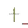Genuine VW Speedometer Pinion - 084409197