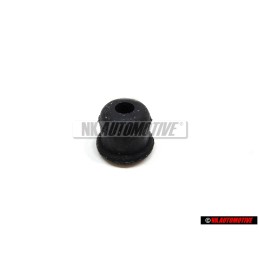 Genuine VW Grommet - 111209189A