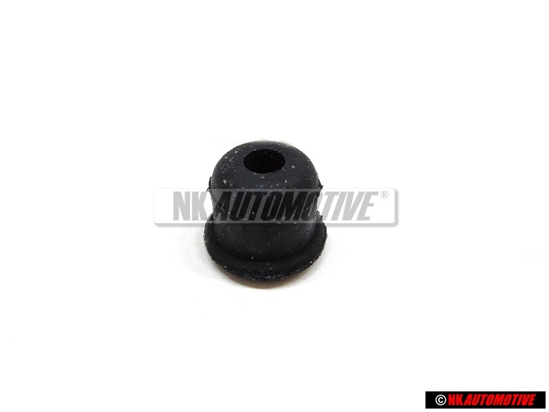 Genuine VW Grommet - 111209189A