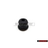 Genuine VW Grommet - 111209189A