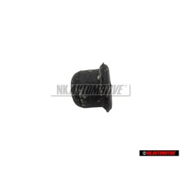 Genuine VW Grommet - 111209189A