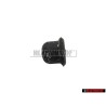 Genuine VW Grommet - 111209189A