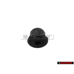 Genuine VW Grommet - 111209189A