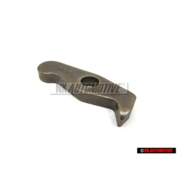 Genuine VW Pawl - 111711321A