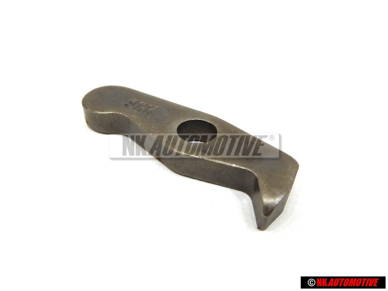 Genuine VW Pawl - 111711321A