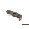 Genuine VW Pawl - 111711321A