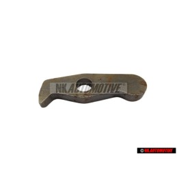 Genuine VW Pawl - 111711321A