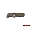 Genuine VW Pawl - 111711321A