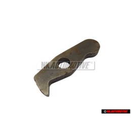 Genuine VW Pawl - 111711321A