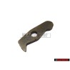 Genuine VW Pawl - 111711321A