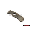 Genuine VW Pawl - 111711321A
