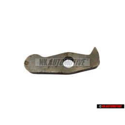 Genuine VW Pawl - 111711321A
