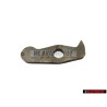 Genuine VW Pawl - 111711321A