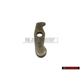 Genuine VW Pawl - 111711321A