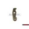Genuine VW Pawl - 111711321A