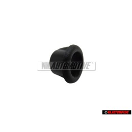 Genuine VW Guide For Knob - 111837355