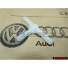 Genuine VW T Piece - 113127563