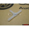 Genuine VW T Piece - 113127563