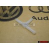 Genuine VW T Piece - 113127563