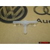 Genuine VW T Piece - 113127563