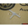 Genuine VW T Piece - 113127563
