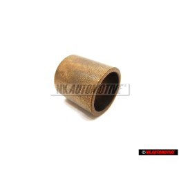 Genuine VW Bush - 113301155