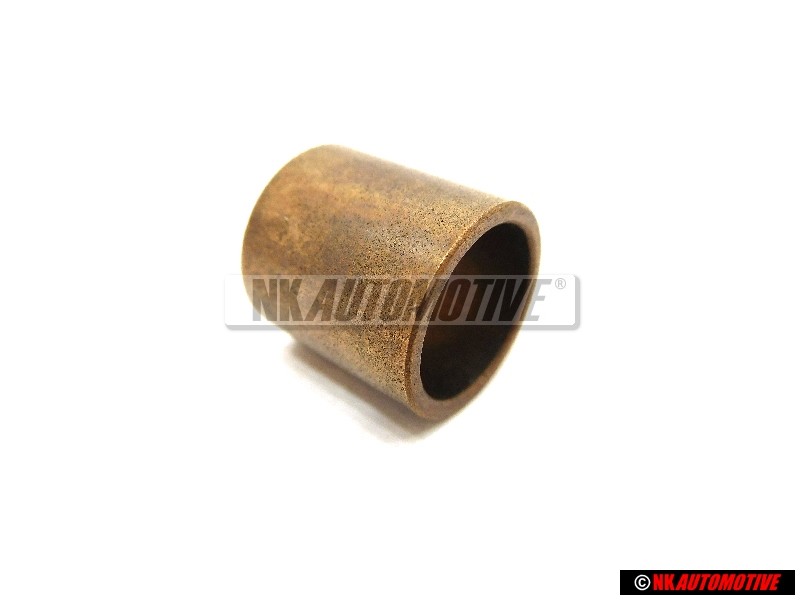 Genuine VW Bush - 113301155