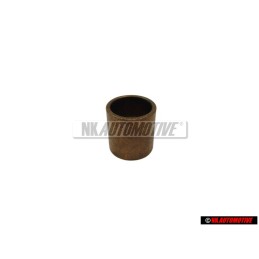 Genuine VW Bush - 113301155