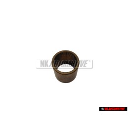 Genuine VW Bush - 113301155