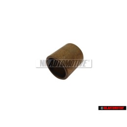 Genuine VW Bush - 113301155