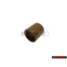 Genuine VW Bush - 113301155