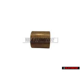 Genuine VW Bush - 113301155