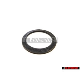 Genuine VW Belleville Spring - 113501327
