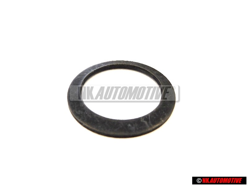 Genuine VW Belleville Spring - 113501327