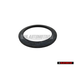 Genuine VW Belleville Spring - 113501327